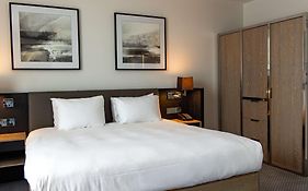 Hilton Angel Islington 4*